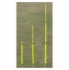 Pro HX Boundary Poles (Set of 6)
