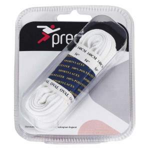 Precision Flat Laces (Single)