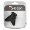 Precision Athletic Spike Key (Single)