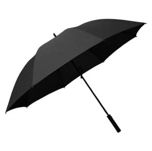 Precision Fiberglass Golf Umbrella