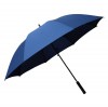 Precision Fiberglass Golf Umbrella Navy