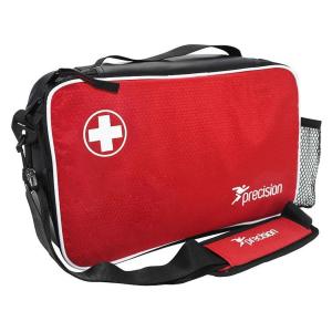 nike emea medical bag