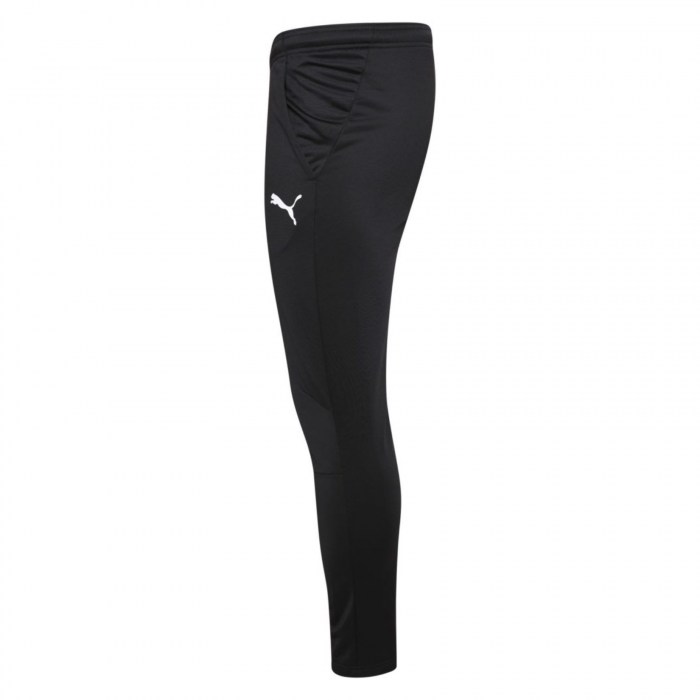 Puma Tech Knit Pant