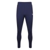 Puma Pro Tech Fit Training Pants