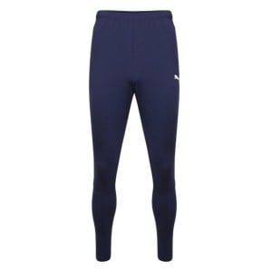 Puma Pro Tech Fit Training Pants