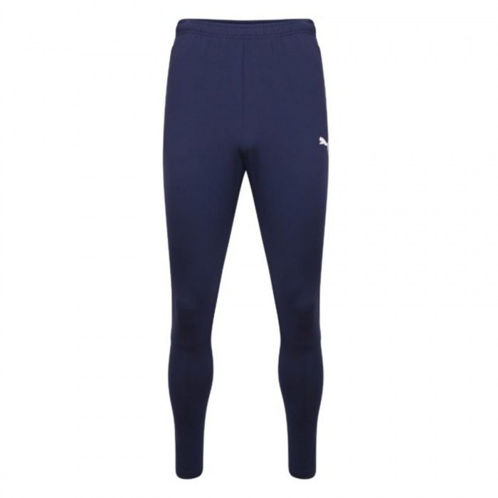 Puma Pro Tech Fit Training Pants
