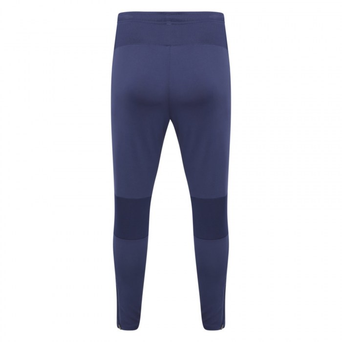 Puma Pro Tech Fit Training Pants