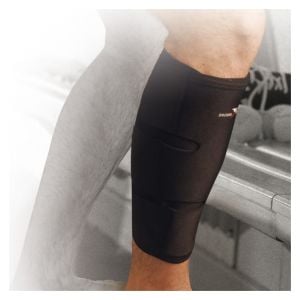 Precision Neoprene Calf/Shin Wrap