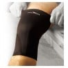 Precision Neoprene Knee Support