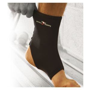 Precision Neoprene Ankle Support