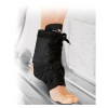 Precision Neoprene Ankle Brace with Stays