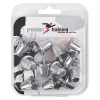 Precision Set Rugby Union Studs (Single) 18mm