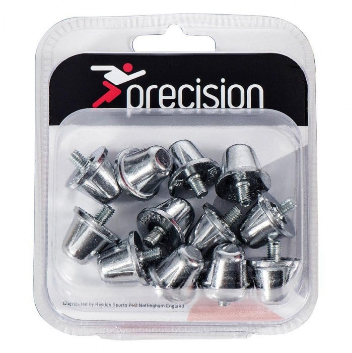 Precision Set of Rugby Union Studs (Single) 21mm