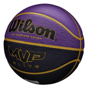 Wilson MVP Elite Basketball Size 7
