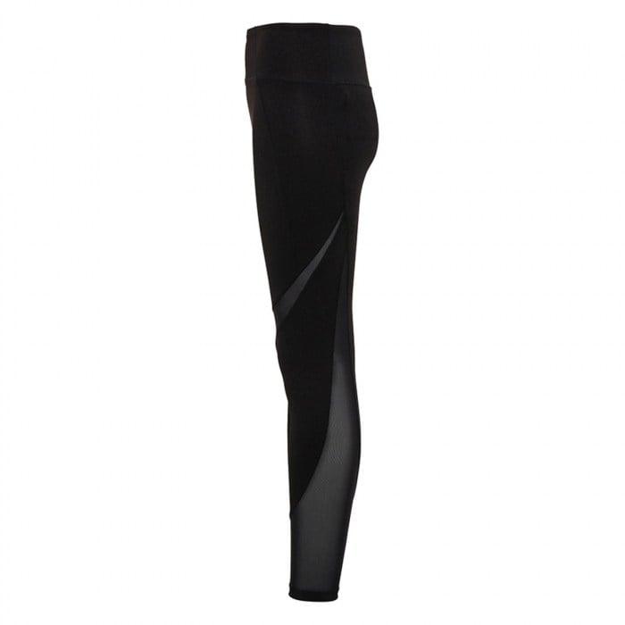  Womens Mesh tech panel Tights