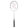 Yonex B7000MDM Badminton Racket Blue
