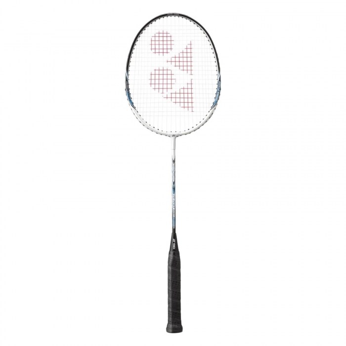 Yonex B7000MDM Badminton Racket Blue