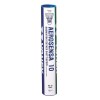 Yonex Aerosensa 10 Shuttles (Tube of 12)
