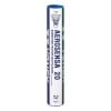 Yonex Aerosensa 20 Shuttles (Tube of 12)