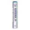Yonex Aerosensa 30 Shuttles (Tube of 12)