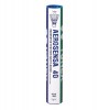 Yonex Aerosensa 40 Shuttles (Tube of 12)