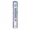 Yonex Aerosensa 50 Shuttles (Tube of 12)