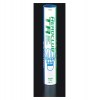 Yonex Aeroclub TR Shuttles (Tube of 12)