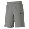 Puma Casual Shorts