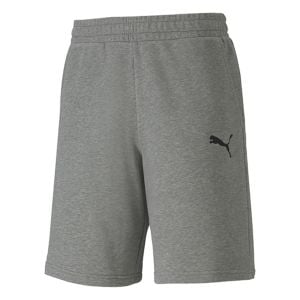 Puma Casual Shorts
