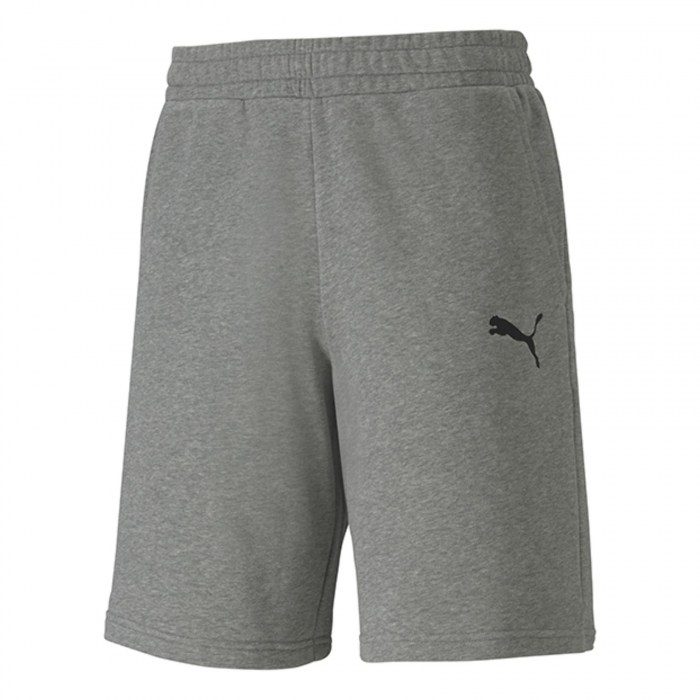 Puma Casual Shorts