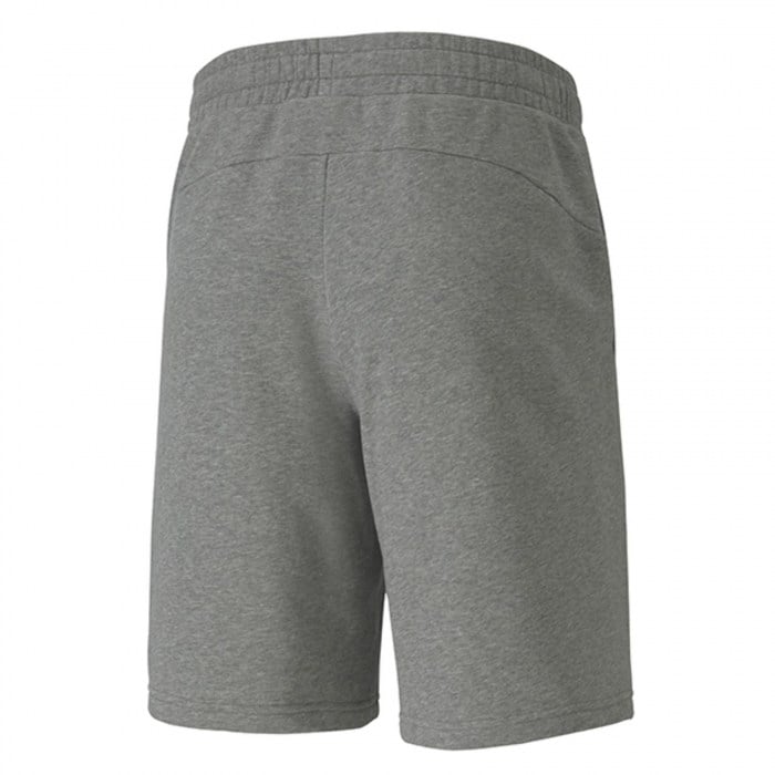 Puma Casual Shorts