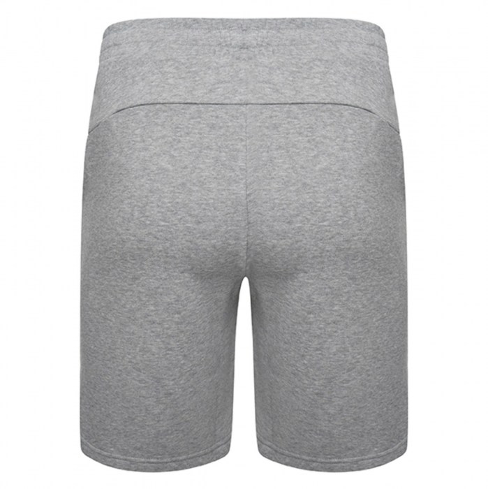 Puma Casual Shorts