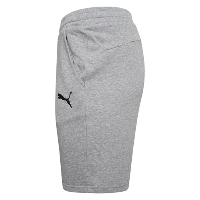 Puma Casual Shorts