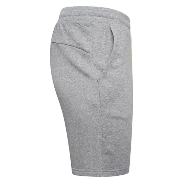 Puma Casual Shorts