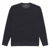 WASHED SWEATSHIRT Washed New French Navy