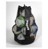 Samba 12 Ball Sack - Holds 12 Balls