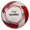 Samba Infiniti Training Ball