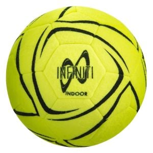 Samba Infiniti Indoor Ball