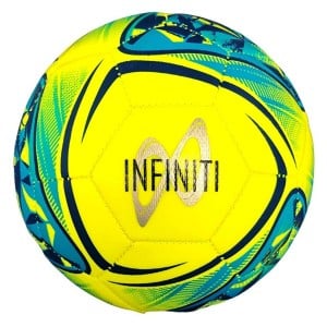 Samba Infiniti Mini Ball