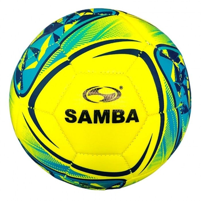 Samba Infiniti Mini Ball