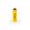 Samba 750ml Water Bottle