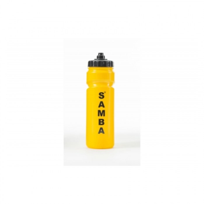 Samba 750ml Water Bottle