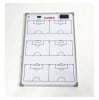 Samba Double Sided Tactic Board 60 x 90cm Inc Bag