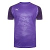 Puma Cup Core Training Tee
