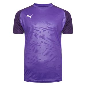Puma Cup Core Training Tee