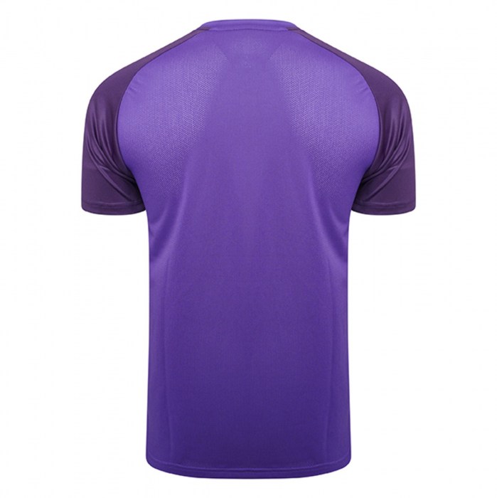 Puma Cup Core Training Tee