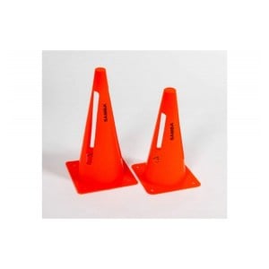 Mitre Training Cones Mini Traffic Cones Markers Football Cones Sports Cones *New 