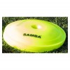 Samba Flat Markers (Set of 40) Yellow