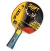 Fox TT Swift 4 Star Table Tennis Bat