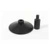 Samba Multi Purpose Heavy Duty Pole Base